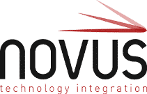 Novus Technology Integration, Inc
